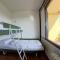 Apartment 244