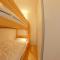 Apartment 318