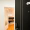 Apartman Sučić