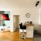 Apartman Sučić