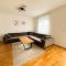Apartman Sučić
