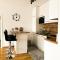 Apartman Sučić