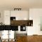 Apartman Sučić