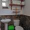 Ecolodge INTI WATA