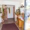 Landgasthof Alpenblick