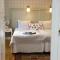 Lilla Hotellet i Nora