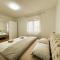 Apartman Sučić