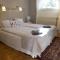 Lilla Hotellet i Nora