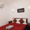 Kelum Homestay