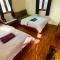 Passion Nepal Eco Lodge