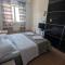 Pearl Pisa guest house