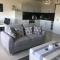 Apartment 256