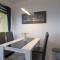 Apartment 256