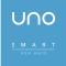 UNO Smart Köln Hürth