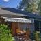 Alto Chacras Cottage