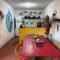 Hostel Flor da Vida