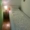 Apartman Miškec