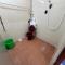 Pangkor Homestay