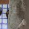 Le relais de saint Jacques photo 20