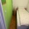 Apartman Miškec