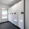 J-H APARTMÁNY HORSKÝ RESORT BUKOVÁ HORA - 100 m od LANOVKY