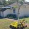 Sand River Cottages
