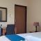 Sand River Cottages