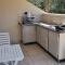 Sand River Cottages