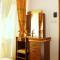 Hotel Concordia - Trogir