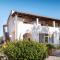 Agriturismo Azzarone
