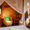 Foto: Sagui Boutique Hotel 36/62