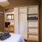 AfriCamps Hoedspruit