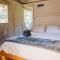 AfriCamps Hoedspruit