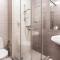 Aparthotel Vicini dawniej Aparthotel Oberża