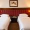 Grand Central Hotel