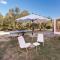 Agriturismo Azzarone