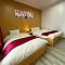 Dang Khoa Homestay