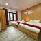 Dang Khoa Homestay