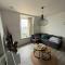 Residentie Palace Zeebrugge 404