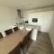 Residentie Palace Zeebrugge 404