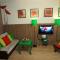 City Studio Rent Varna