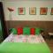 City Studio Rent Varna