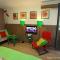 City Studio Rent Varna