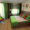 Foto: City Studio Rent Varna 62/71