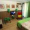 City Studio Rent Varna