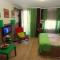 City Studio Rent Varna