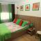 City Studio Rent Varna