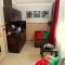 City Studio Rent Varna