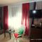 Foto: City Studio Rent Varna 54/71