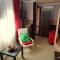 City Studio Rent Varna